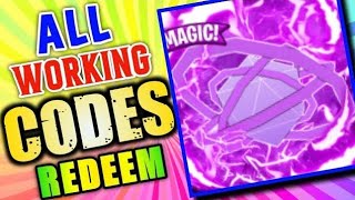 All Secret tapping simulator Codes 2023  Codes for tapping simulator 2023  Roblox Code [upl. by Friend]