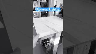 how to gain flatness crucial for many diy projects [upl. by Atinomar947]