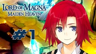 Maiden Heaven Volume 2  Full Album [upl. by Peg]