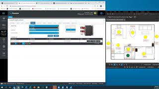 2 myCrestron HOME Configurator [upl. by Suoivatnom683]