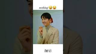 Vincenzo😁🤣Part65 vincenzo viral reels funny edit kdrama fyp songjoongki jeonyeobin explore [upl. by Niamreg]