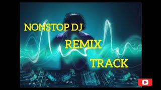 DJ song Nonstop  Remix Malayalam youtubevideo youtube viralvideo video [upl. by Connel]