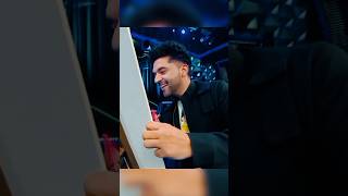 Ishare Tere Guru Randhawa short video gururandhawa trending shorts [upl. by Speroni]