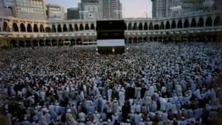 Journey To Mecca  In The Footsteps of Ibn Battuta Trailer English [upl. by Hyrup]