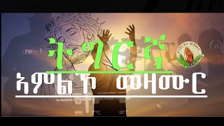 Tigrinya Slow Mezmur Collectionትግርኛ ልስሉስ መዛሙር ሕውስዋስ Worship Tigrinya ትግርኛe Eritrean [upl. by Germano]