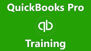 QuickBooks Desktop Pro 2021 Tutorial The Home Page and Insights Tabs Intuit Training [upl. by Nohtanhoj432]