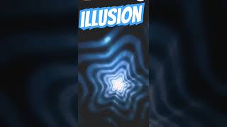 illusion game music techno 🎯🎯🎯 [upl. by Nhepets]