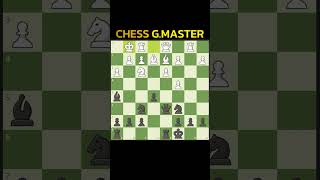 Leonardis Variation chess chessopenings chessfide [upl. by Marcus181]