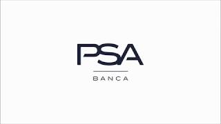 Digital FInance la richiesta finanziamento online di Banca PSA Italia [upl. by Abramson]