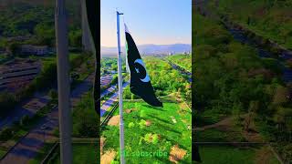 Islamabad best scene [upl. by Mercer]