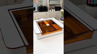 GLOWFORGE NOW AVAILABLE IN AUSTRALIA [upl. by Sesom]