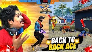 total gaming 😝 new video 📷 freefire totalgaming trending freefireindia [upl. by Llyrrad]