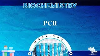 Pract 8 DNA and RNA extraction Biochemistry [upl. by Orwin]