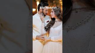 sunmeredil bilalabdullah sadaf wahajali mayaali pakistanistatus trendingshorts ytshorts [upl. by Emily253]