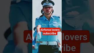 army airmen airforce indianarmy motivation motivational navy armylover sachinchahardefence [upl. by Kinzer]