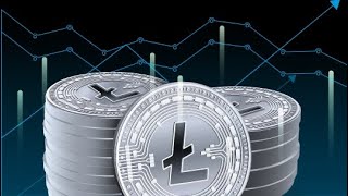 mining ltc terlegit [upl. by Yvad475]