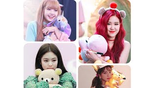 BLACKPINK cute pics💗 [upl. by Way187]