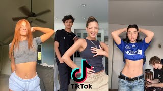 TikTok Mashup 2024 September Dance TikTok  Trending TikTok Songs 2024 [upl. by Oiragelo]