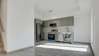 3427 Sheppard Ave E Unit 302 Toronto ON [upl. by Becca]