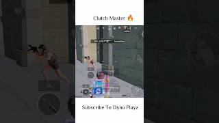 wait for DynoPlayzZzYT bgmi pubgmobile gaming pubg shorts viral shortsfeed tranding [upl. by Ultun256]