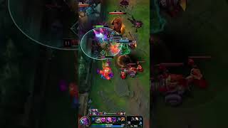 Evelynn bahtsız aşık💔 leagueoflegends evelynn [upl. by Oberheim]