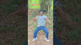 Mokoma 🥰makoma dance youtubeshorts kingpaluta [upl. by Hollenbeck]