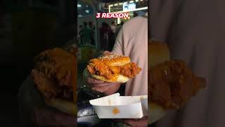 3 12 REASONS for CRAVE  Mount Road  😮😮😮  food foodie shorts [upl. by Nibuz]