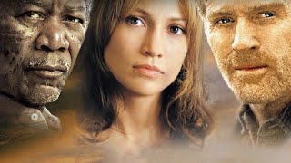 An Unfinished Life Full Movie Facts And Information  Robert Redford  Jennifer Lopez [upl. by Davy690]