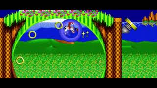 Emerald Hill Zone Remix [upl. by Winther]