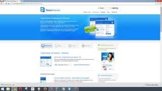 Kaip naudotis Teamviewer [upl. by Aihsa377]