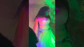 shorts short shortvideo shortsfeed tiktok viral dance reels [upl. by Rahman470]