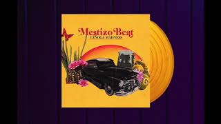 Mestizo Beat  Canoga Madness LP Side A [upl. by Slorac527]