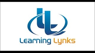 PKI  Public Key Infrastructure PKI by LearningLynks India Pvt Ltd [upl. by Letnohc512]