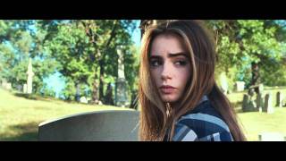 Abduction  Official Trailer 2011 HD [upl. by Brogle]