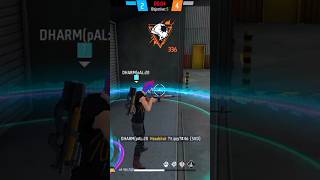 🌎 Duniya ka sabse Khatarnak🤯 Game kaun sa hai🔥🔥🤩🍷🗿 freefire totalgaming nitinfreefire shorts [upl. by Koch652]