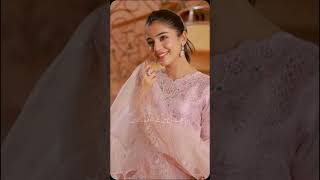 laiba Khan Pakistani drama star Urdu Poetry ytshorts shortvideostar viral viraltrick trending [upl. by Yreneh]