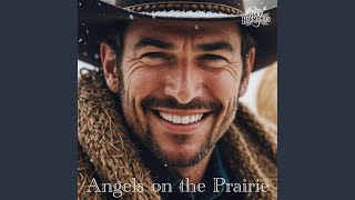 A Cowboys Christmas Prayer [upl. by Abigael640]