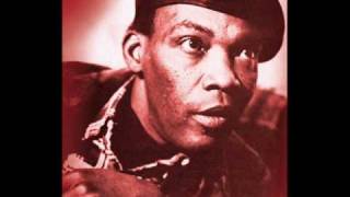 Desmond Dekker  Isrealites DampB Remix [upl. by Trev]