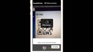 Purks  Mobile Loyalty Program App  QR Code App  Stamp Me Clone  Key Ring Clone [upl. by Deraj]