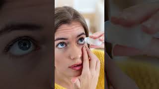 Viral Conjunctivitis Symptoms  Eye Flu Symptoms  Eye Viral safety tips by Dr Shakeel Ahmad [upl. by Othelia]