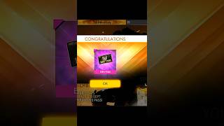 Mysterious Facts Of Old Free Fire 🙀 shorts bluegamegaming [upl. by Cozza]