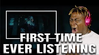 Falling In Reverse  Popular Monster EPIC REACTION TM Reacts 2LM Reaction [upl. by Eemia105]