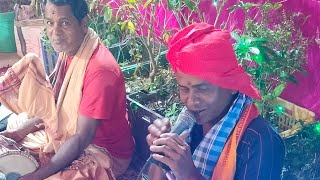 Kirtan With Dambu is live [upl. by Noevad]