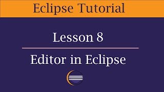 HTML5 and CSS3 Beginner Tutorial 19  Div and Span [upl. by Onitnelav]