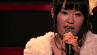 Love call  Nao Toyama Live [upl. by Naahs]