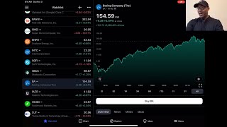 🚨Volatile Days Ahead ⚠️ Secure profit‼️Know when to Go🛑 [upl. by Tadeo38]