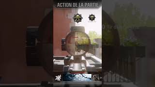 CEST DONC ÇA BLACK OPS 6  camping blackops6 bo6 [upl. by Nnylsoj]