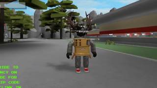 Roblox Code 🍕Pizza Tycoon 2 PLAYER New [upl. by Akehsal]