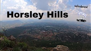 Horsley HillsChennai to Horsley hillsMini ootyOneday get away from Chennai Must Visit🌤🧳🚙 [upl. by Humberto243]