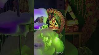 Har Har Mahadeb Shambhu🙏🙏❤️❤️mahadev🙏shortvideo 🙏🙏❤️ [upl. by Olra]